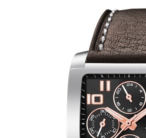 Festina Timeless Chronograph F20424/7 - zegarek męski 4