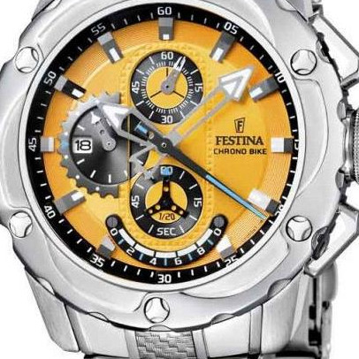 Festina Tour de Frace 163817 2