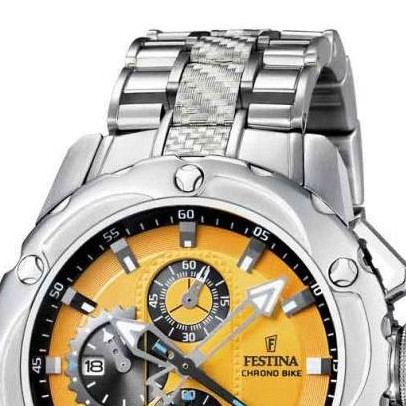 Festina Tour de Frace 163817 3