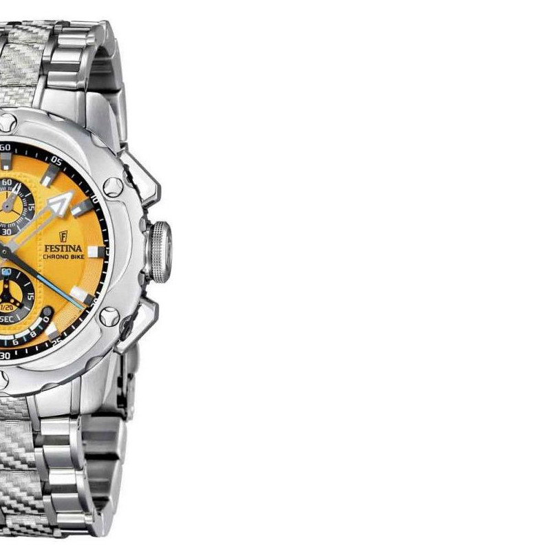 Festina Tour de Frace 163817 6