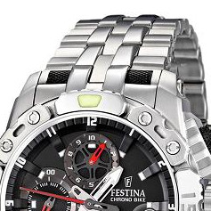 Festina Tour de France 11 165423 3