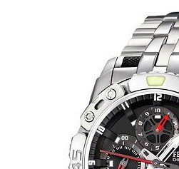 Festina Tour de France 11 165423 4