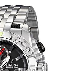 Festina Tour de France 11 165423 5
