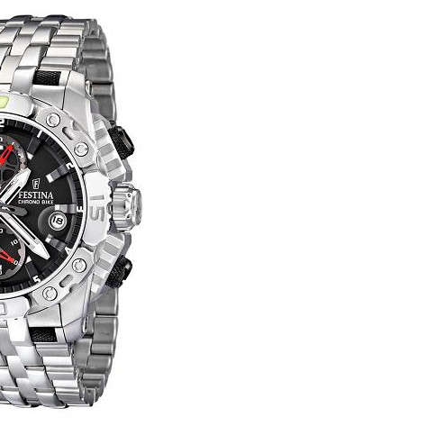 Festina Tour de France 11 165423 6