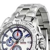Festina Tour de France 162221 3