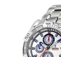 Festina Tour de France 162221 4