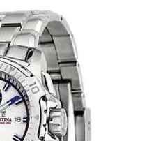 Festina Tour de France 162221 5