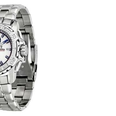 Festina Tour de France 162221 6