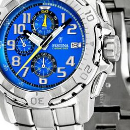 Festina Tour de France 162224 2