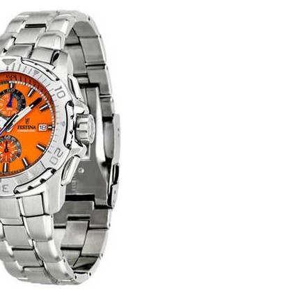 Festina Tour de France 162229 6