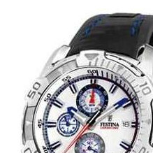 Festina Tour de France 162231 3