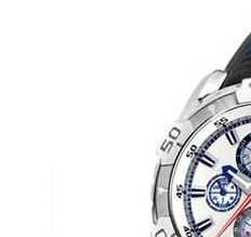 Festina Tour de France 162231 4