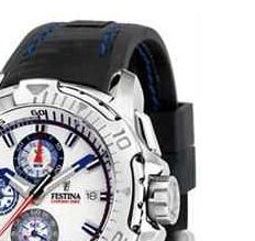 Festina Tour de France 162231 5
