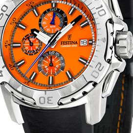 Festina Tour de France 162234 2