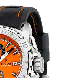 Festina Tour de France 162234 5