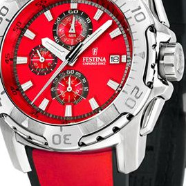 Festina Tour de France 162235 2