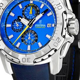 Festina Tour de France 162236 2