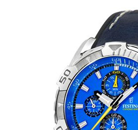 Festina Tour de France 162236 4
