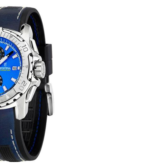 Festina Tour de France 162236 6