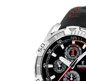 Festina Tour de France 162239 4