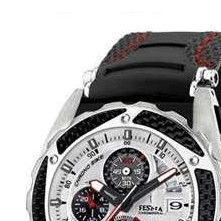 Festina Tour de France 162721 3