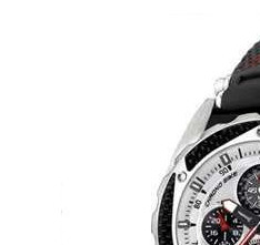 Festina Tour de France 162721 4