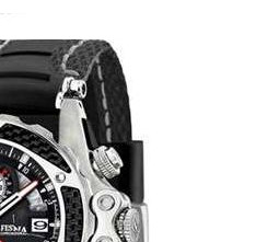 Festina Tour de France 162722 5