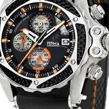 Festina Tour de France 162723 2
