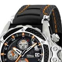 Festina Tour de France 162723 3