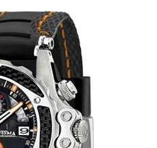 Festina Tour de France 162723 5