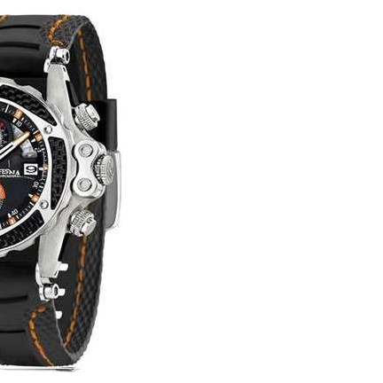 Festina Tour de France 162723 6