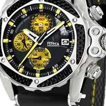 Festina Tour de France 162724 2