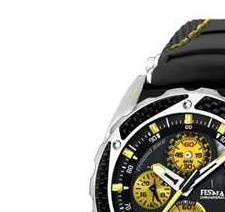 Festina Tour de France 162724 4
