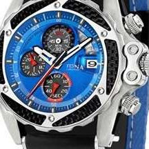 Festina Tour de France 162726 2
