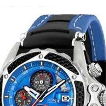 Festina Tour de France 162726 3