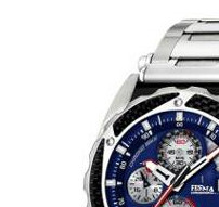 Festina Tour de France 162733 4