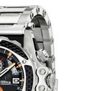 Festina Tour de France 162734 5