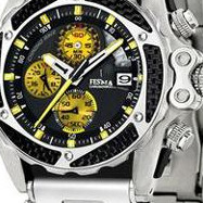 Festina Tour de France 162735 2