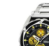 Festina Tour de France 162735 4