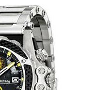 Festina Tour de France 162735 5