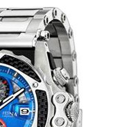 Festina Tour de France 162736 5