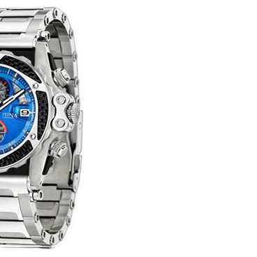 Festina Tour de France 162736 6