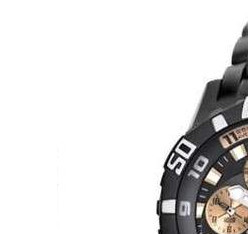 Festina Tour de France 162883 4