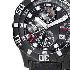 Festina Tour de France 162892 2