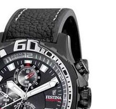 Festina Tour de France 162892 5