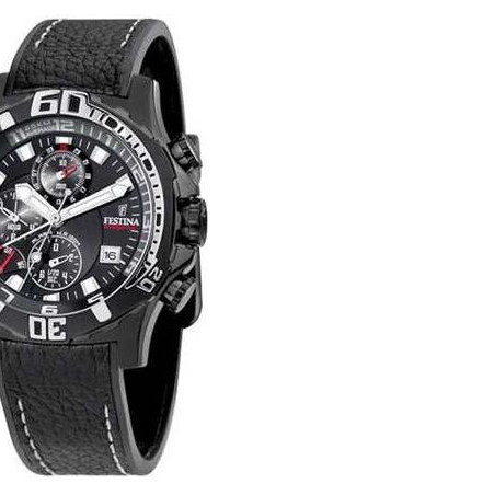 Festina Tour de France 162892 6
