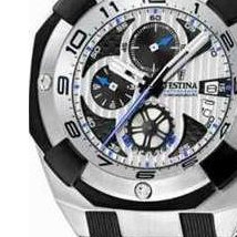 Festina Tour de France 163501 2