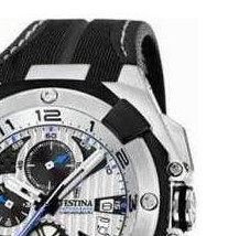 Festina Tour de France 163501 5