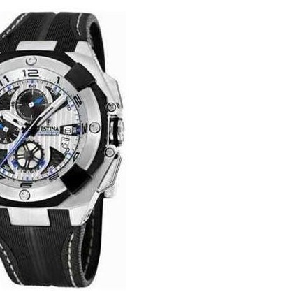 Festina Tour de France 163501 6