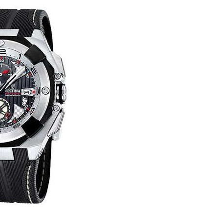 Festina Tour de France 163502 6
